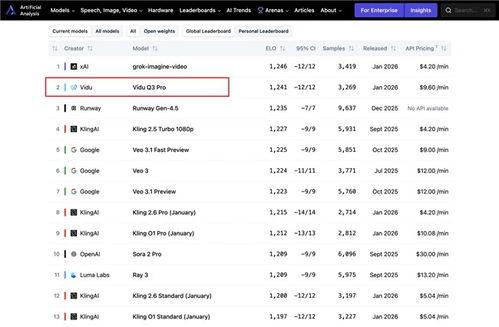 国产v网站,探索中国网络文化新篇章