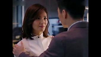 国产3p对白在线视频,揭秘激情四溢的私密世界