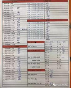 国产每日更新在线观看